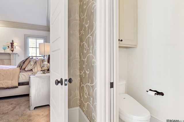 3527 Millbrook Dr, Baton Rouge, LA 70816