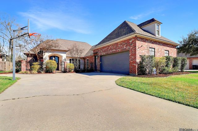 3527 Millbrook Dr, Baton Rouge, LA 70816