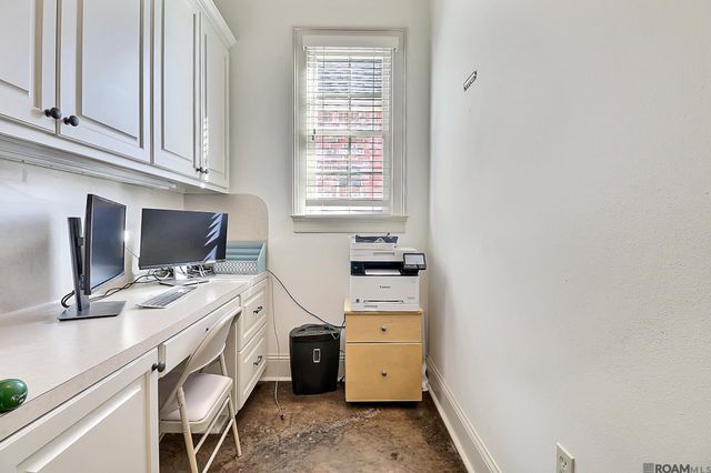 3527 Millbrook Dr, Baton Rouge, LA 70816