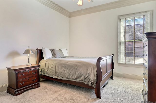 3527 Millbrook Dr, Baton Rouge, LA 70816