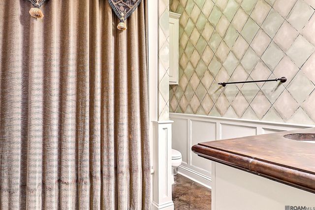 3527 Millbrook Dr, Baton Rouge, LA 70816