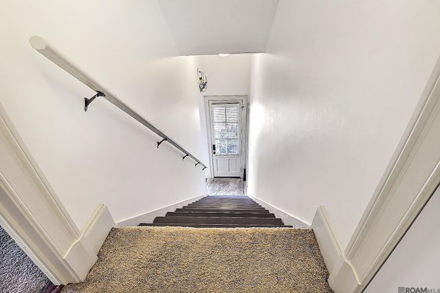 3527 Millbrook Dr, Baton Rouge, LA 70816