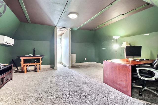 3527 Millbrook Dr, Baton Rouge, LA 70816