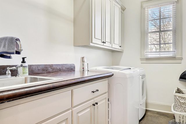 3527 Millbrook Dr, Baton Rouge, LA 70816