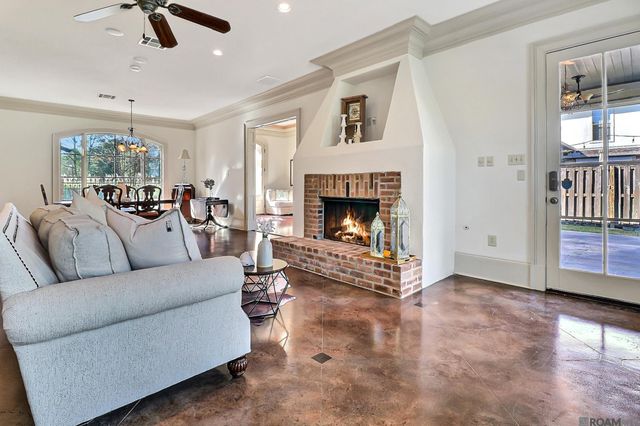 3527 Millbrook Dr, Baton Rouge, LA 70816