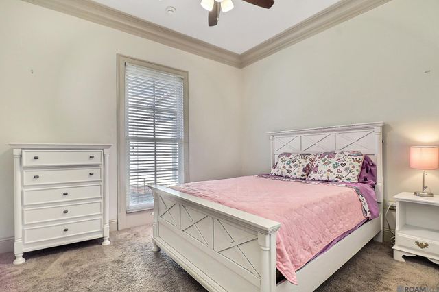 3527 Millbrook Dr, Baton Rouge, LA 70816