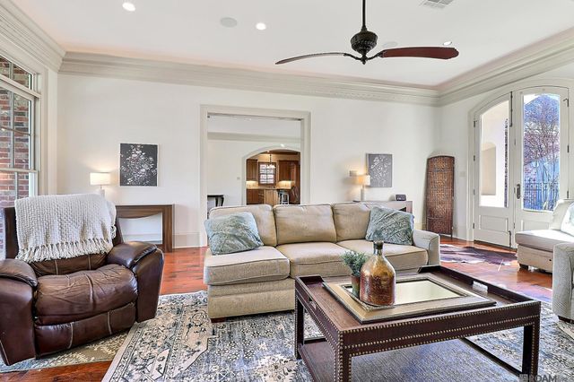 3527 Millbrook Dr, Baton Rouge, LA 70816