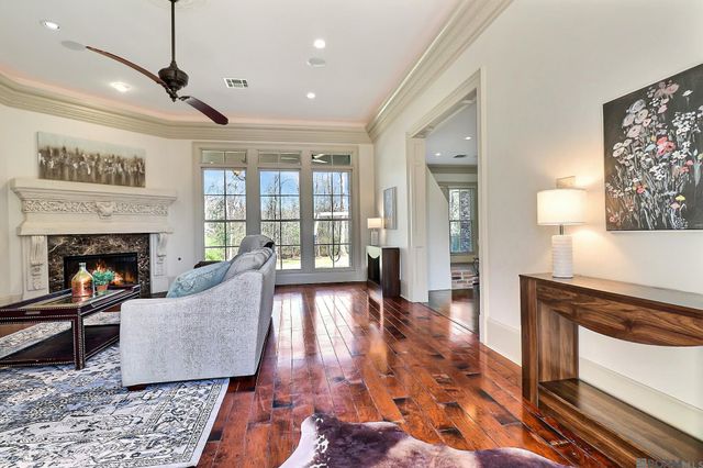 3527 Millbrook Dr, Baton Rouge, LA 70816