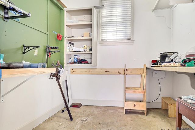 3527 Millbrook Dr, Baton Rouge, LA 70816