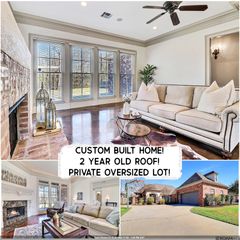 3527 Millbrook Dr, Baton Rouge, LA 70816