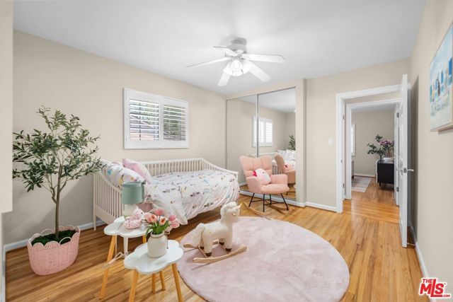 3317 Burritt Way, La Crescenta, CA 91214