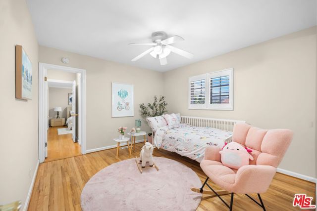 3317 Burritt Way, La Crescenta, CA 91214