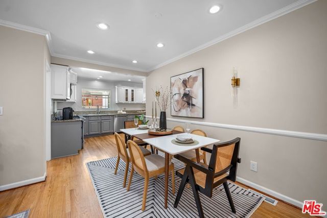 3317 Burritt Way, La Crescenta, CA 91214