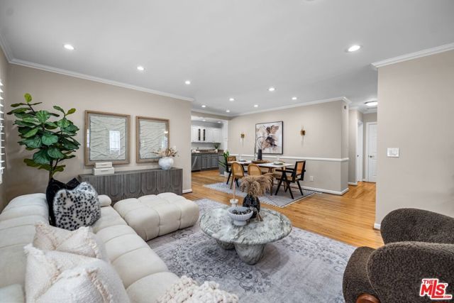 3317 Burritt Way, La Crescenta, CA 91214