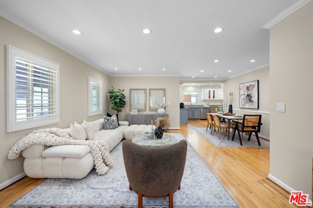 3317 Burritt Way, La Crescenta, CA 91214