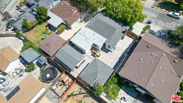 3317 Burritt Way, La Crescenta, CA 91214
