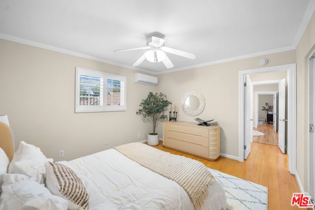 3317 Burritt Way, La Crescenta, CA 91214
