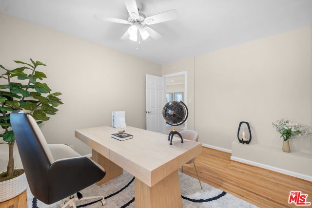 3317 Burritt Way, La Crescenta, CA 91214