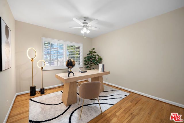 3317 Burritt Way, La Crescenta, CA 91214