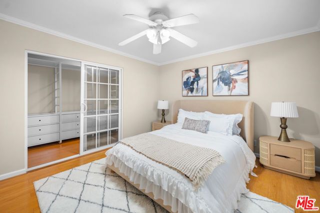 3317 Burritt Way, La Crescenta, CA 91214