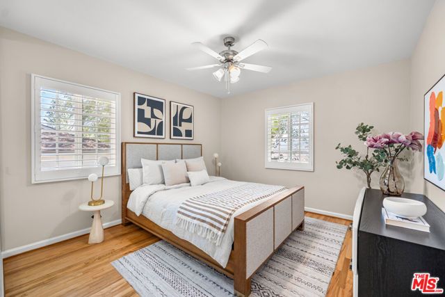 3317 Burritt Way, La Crescenta, CA 91214