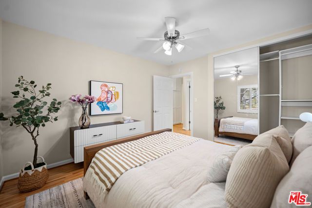 3317 Burritt Way, La Crescenta, CA 91214