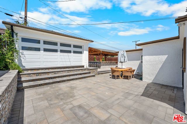 3317 Burritt Way, La Crescenta, CA 91214
