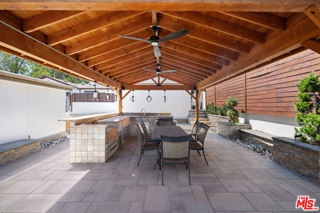 3317 Burritt Way, La Crescenta, CA 91214