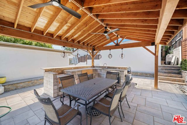 3317 Burritt Way, La Crescenta, CA 91214