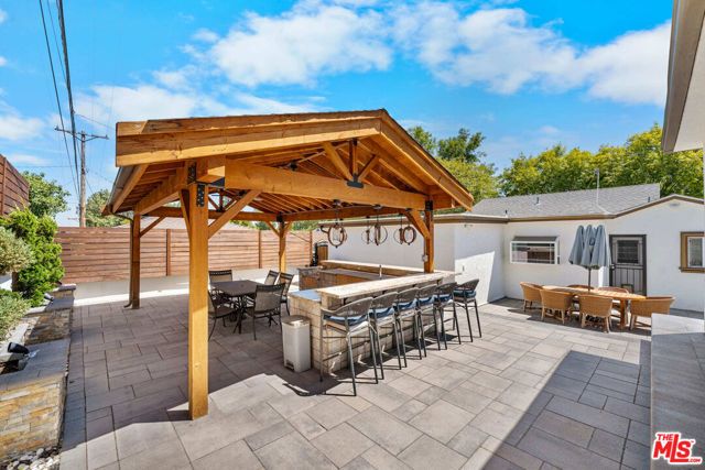 3317 Burritt Way, La Crescenta, CA 91214