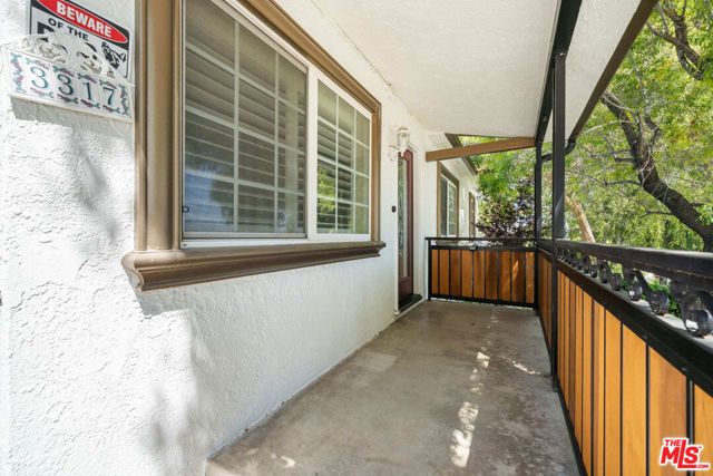 3317 Burritt Way, La Crescenta, CA 91214