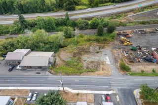 607 E Pioneer Avenue, Montesano, WA 98563