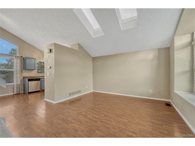 6483 Laguna Cir, Highlands Ranch, CO 80130