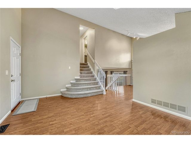 6483 Laguna Cir, Highlands Ranch, CO 80130