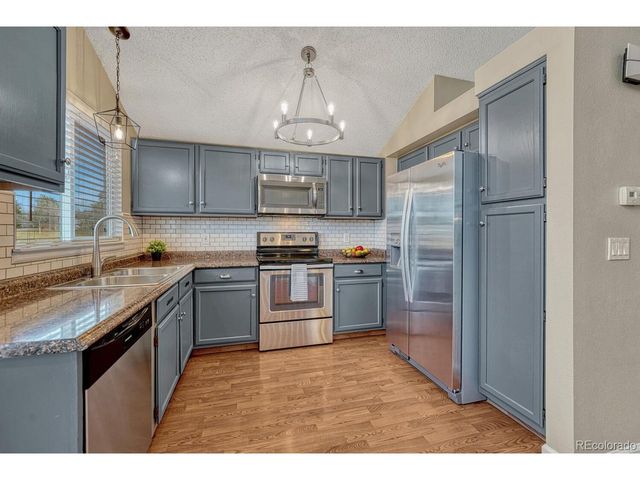 6483 Laguna Cir, Highlands Ranch, CO 80130