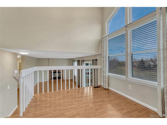 6483 Laguna Cir, Highlands Ranch, CO 80130