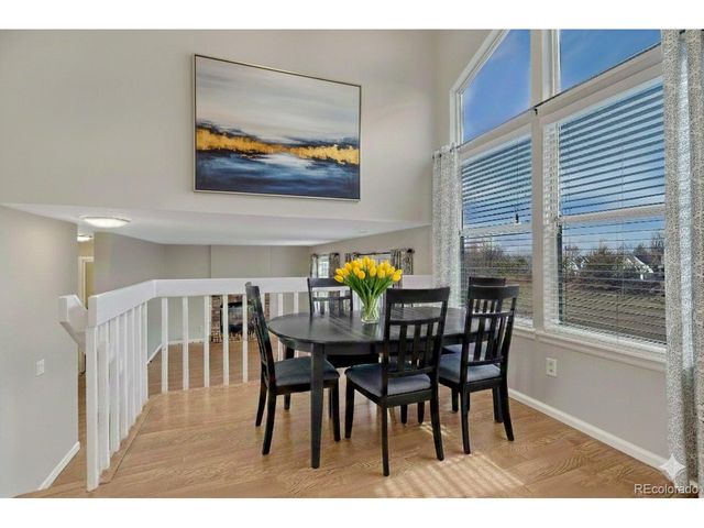 6483 Laguna Cir, Highlands Ranch, CO 80130