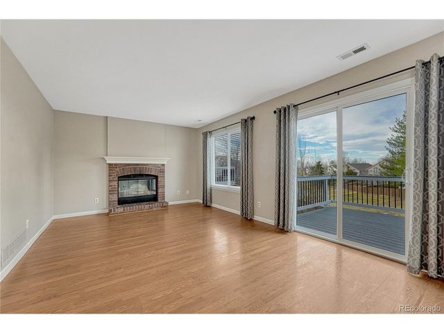 6483 Laguna Cir, Highlands Ranch, CO 80130