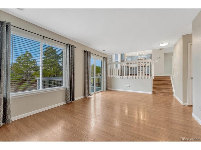 6483 Laguna Cir, Highlands Ranch, CO 80130