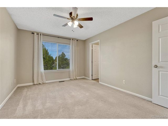 6483 Laguna Cir, Highlands Ranch, CO 80130