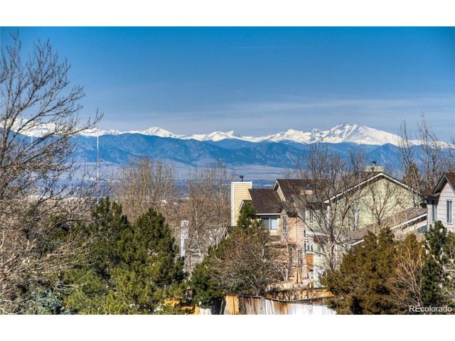 6483 Laguna Cir, Highlands Ranch, CO 80130