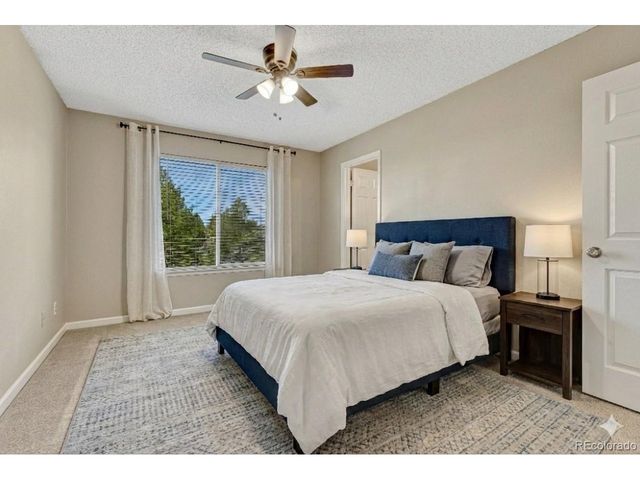 6483 Laguna Cir, Highlands Ranch, CO 80130