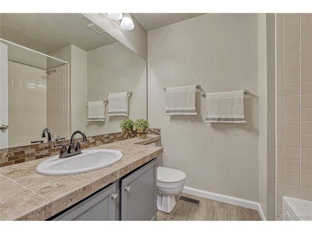 6483 Laguna Cir, Highlands Ranch, CO 80130