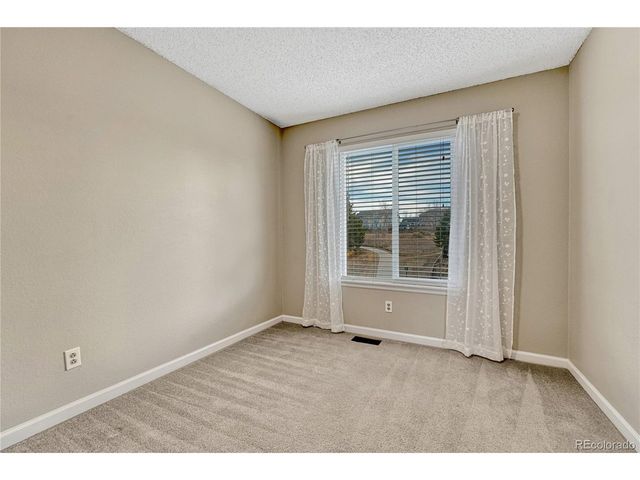 6483 Laguna Cir, Highlands Ranch, CO 80130