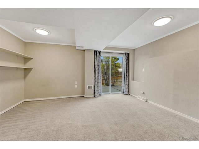 6483 Laguna Cir, Highlands Ranch, CO 80130