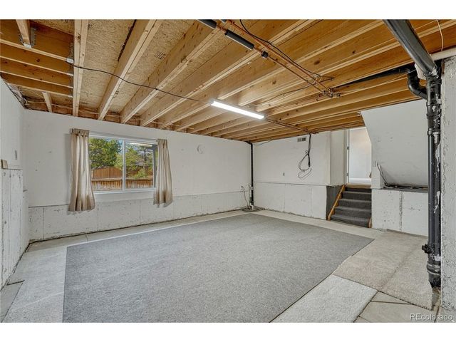 6483 Laguna Cir, Highlands Ranch, CO 80130