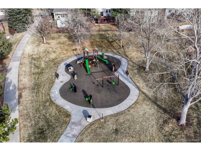 6483 Laguna Cir, Highlands Ranch, CO 80130