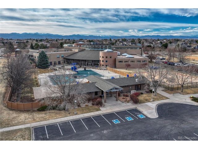 6483 Laguna Cir, Highlands Ranch, CO 80130