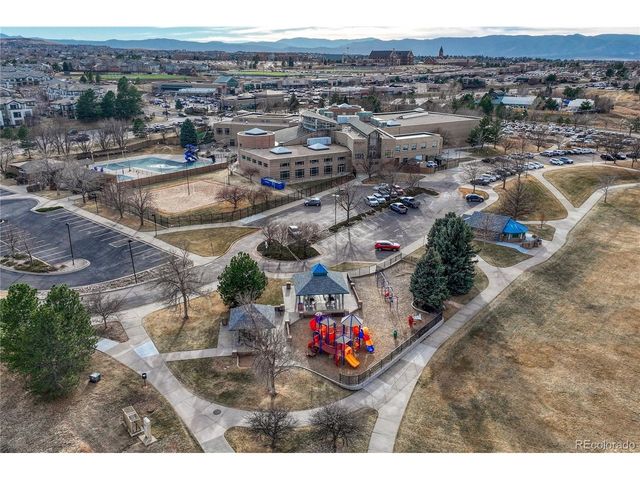 6483 Laguna Cir, Highlands Ranch, CO 80130