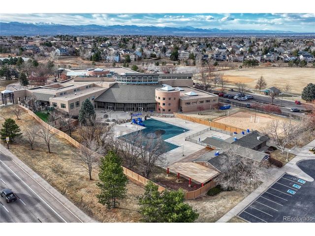 6483 Laguna Cir, Highlands Ranch, CO 80130